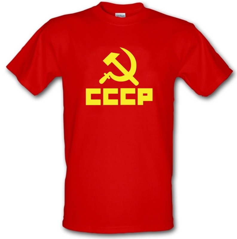 CCCP