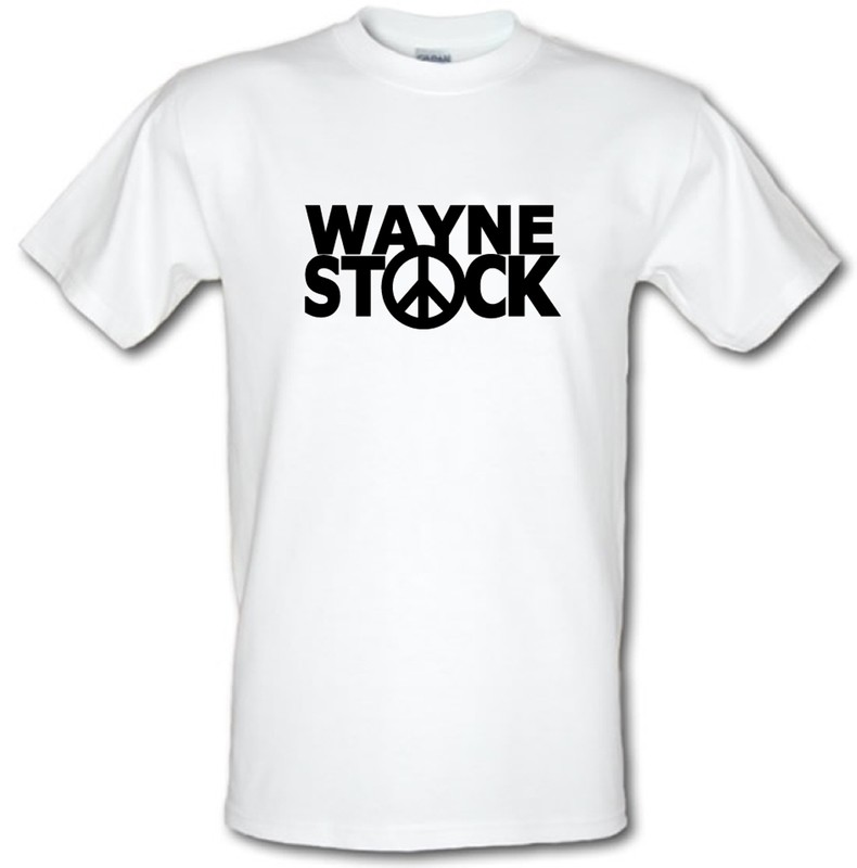 WAYNESTOCK