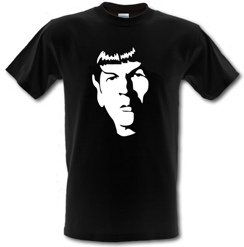 SPOCK