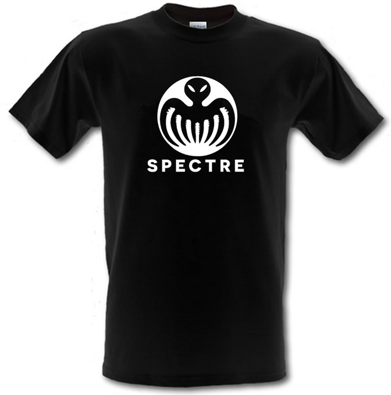 SPECTRE