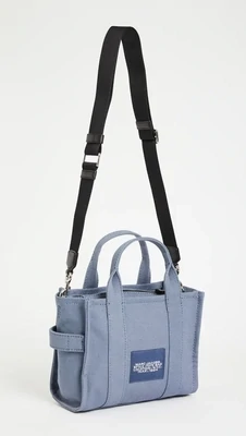 Women Handbags