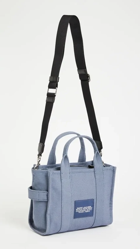 Women Handbags
