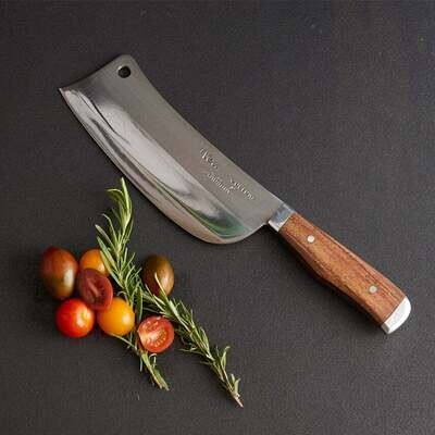 Kitchen Knives