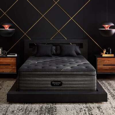 Mattresses