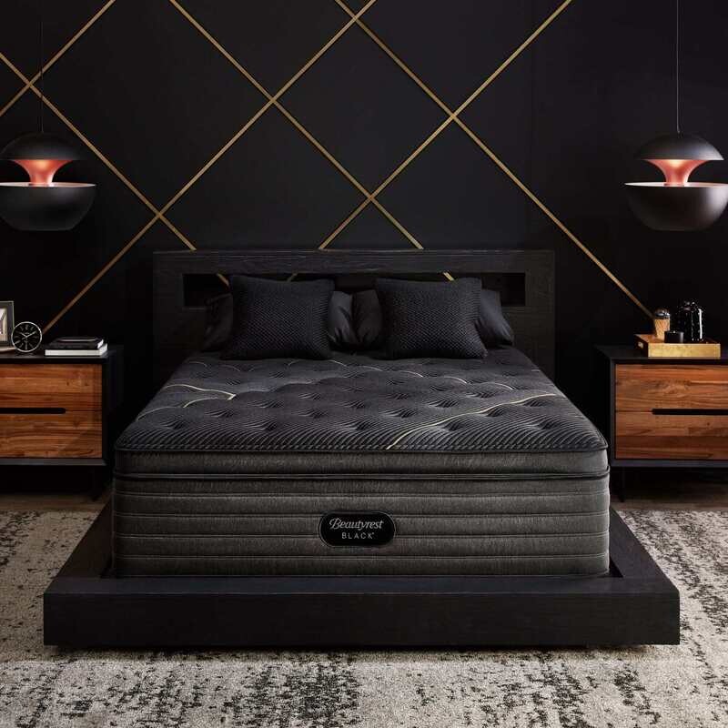 Mattresses