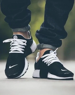 Casual Sneakers