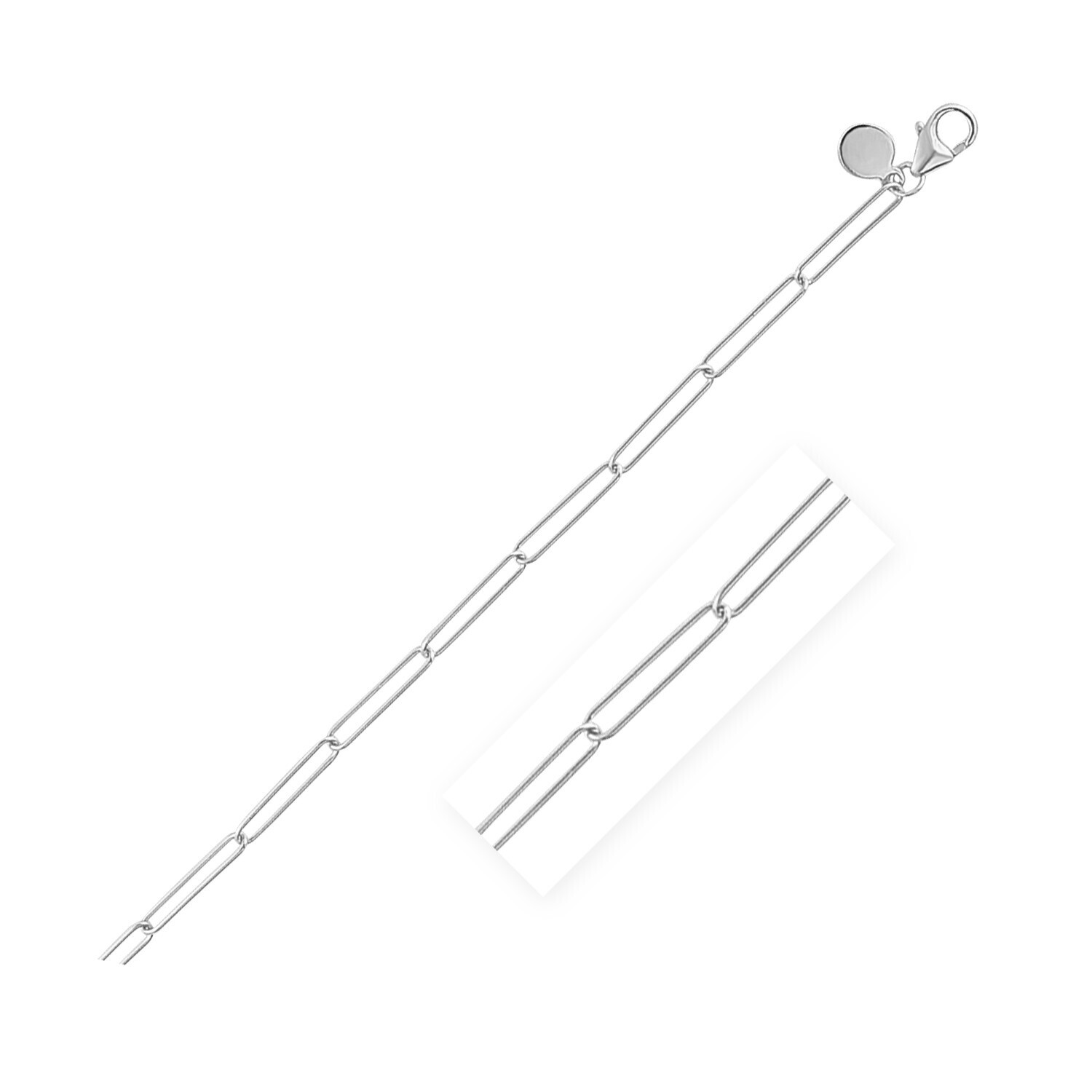 [Product name placeholder]