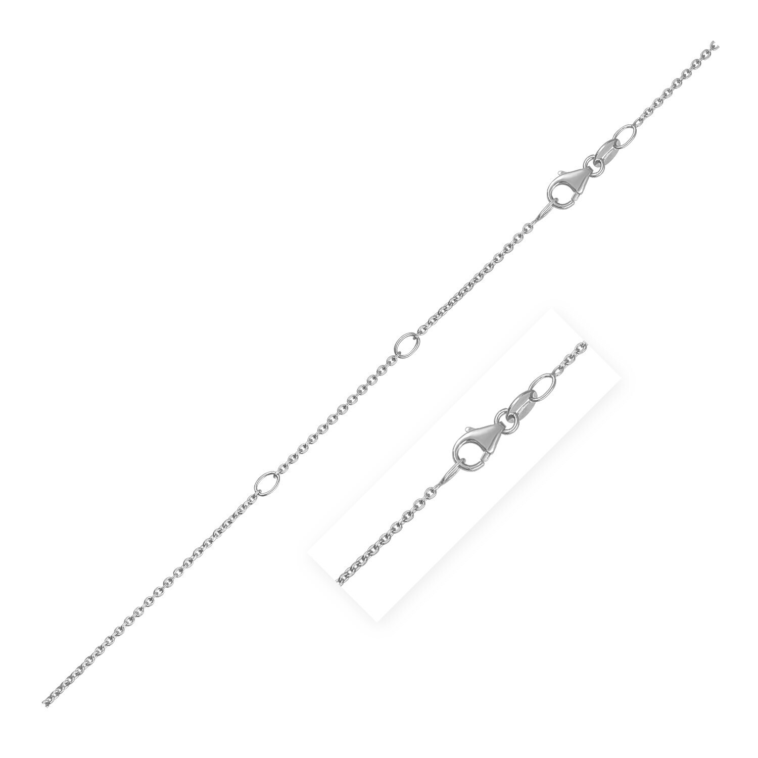[Product name placeholder]