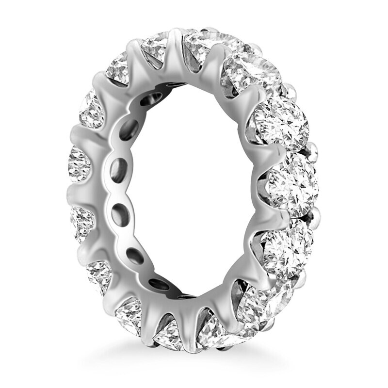 Eternity Ring