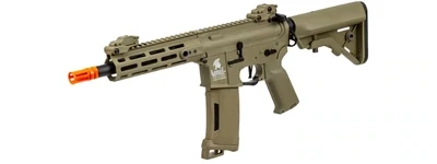 Airsoft Guns