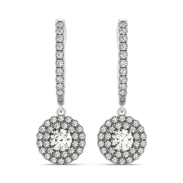 Women Earrings