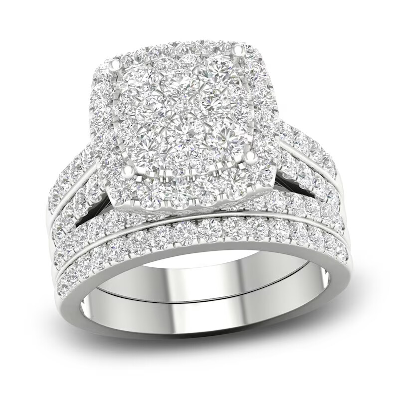 Wedding Ring