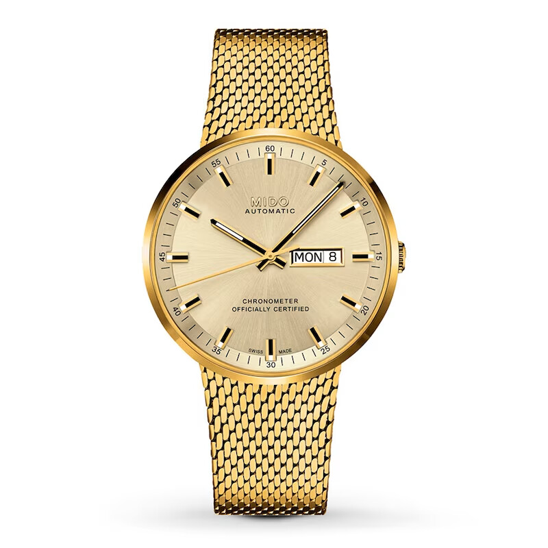 Men Watches