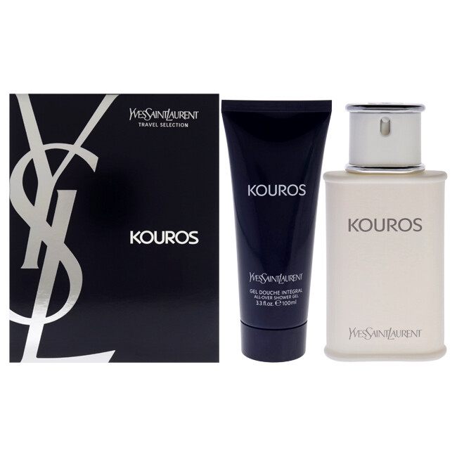 Kouros