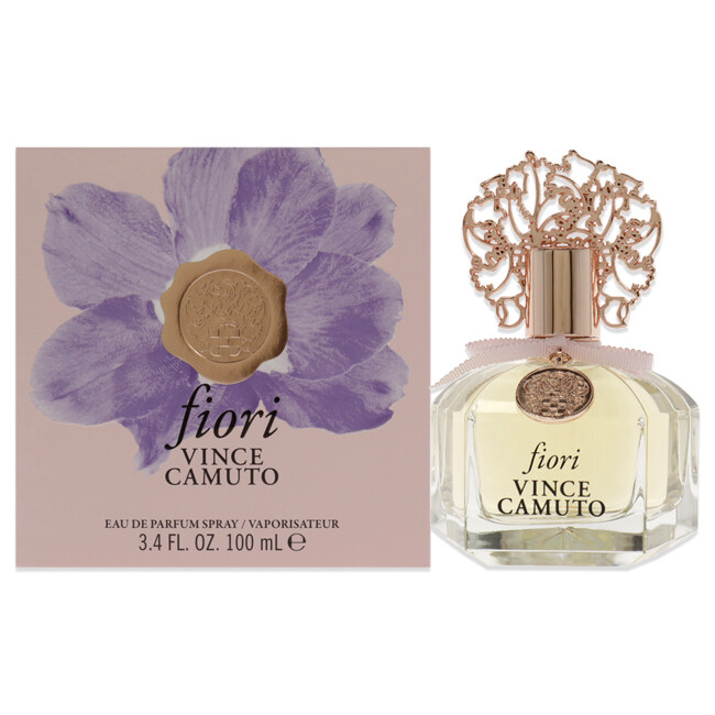 Fiori Vince Camuto