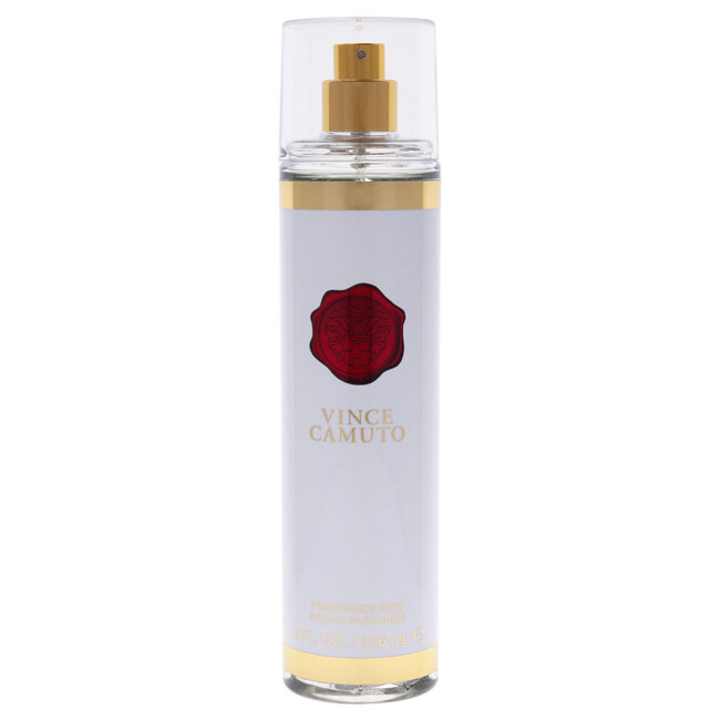 Vince Camuto