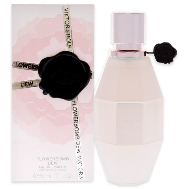 Flowerbomb Dew