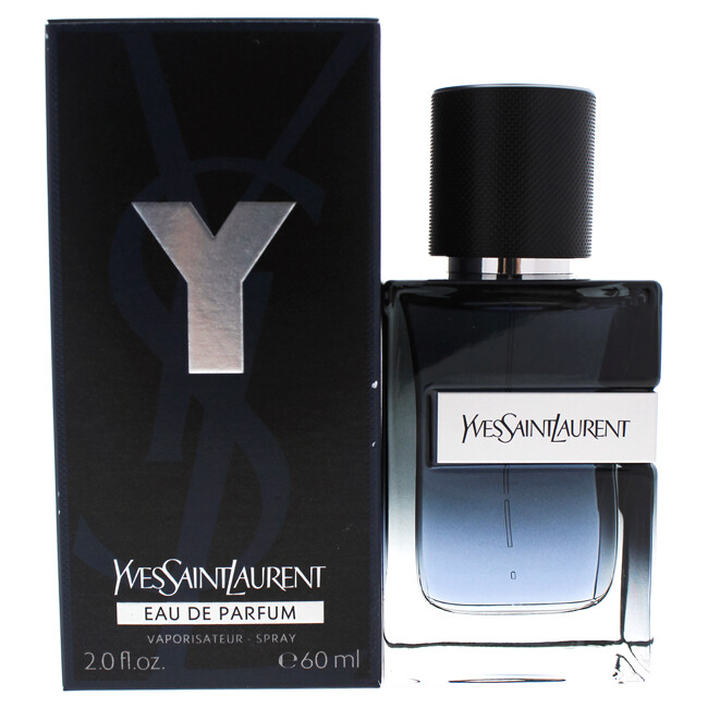 Y