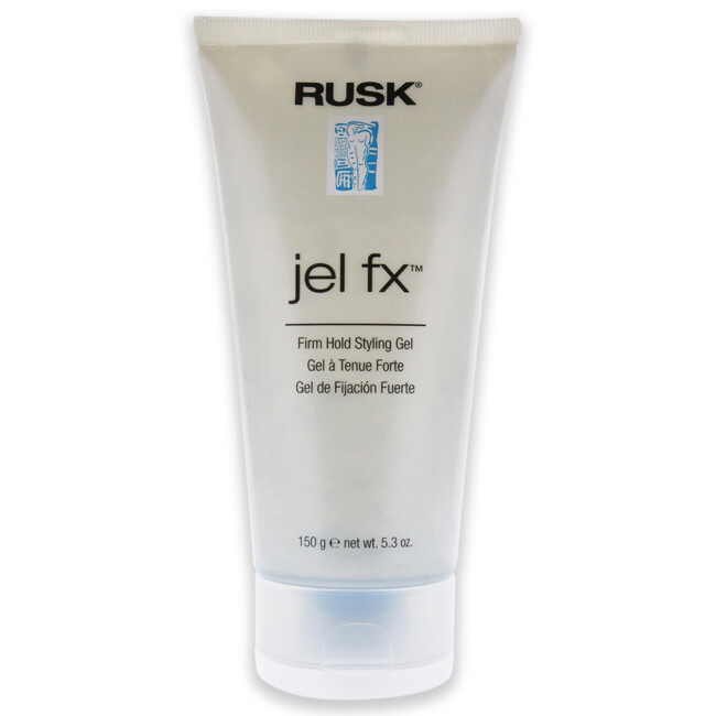 Jel FX Firm Hold Firm Hold Styling Gel