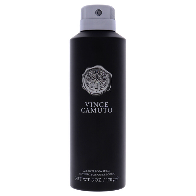 Vince Camuto Homme