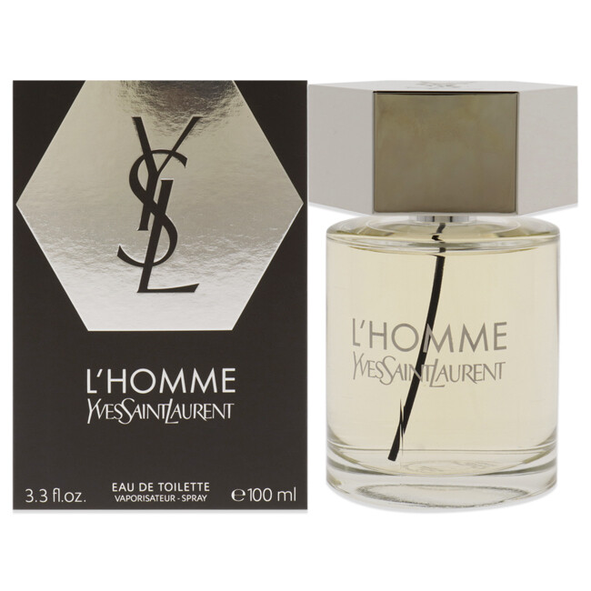LHomme