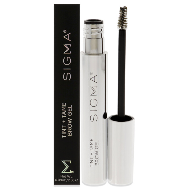 Tint Plus Tame Brow Gel - Clear