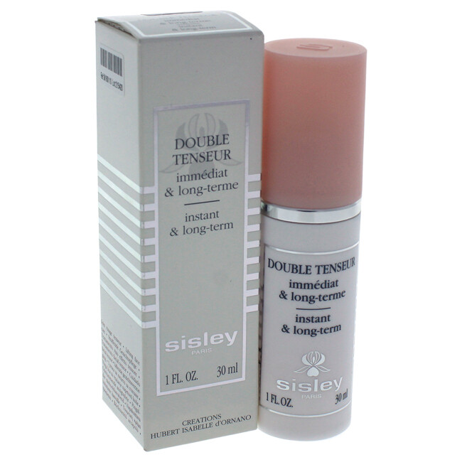 Double Tenseur Instant and Long-Term
