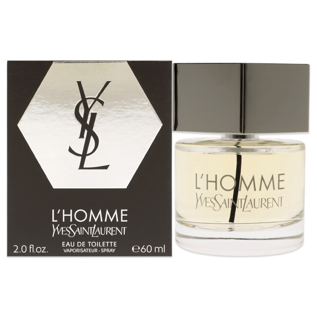 LHomme