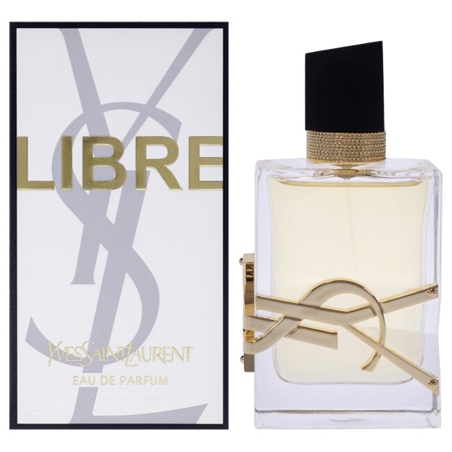 Libre