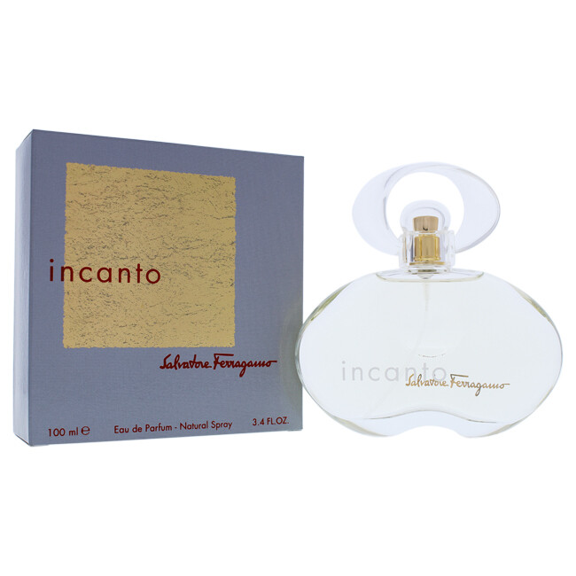 Incanto
