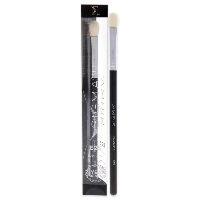 Blending Brush - E25