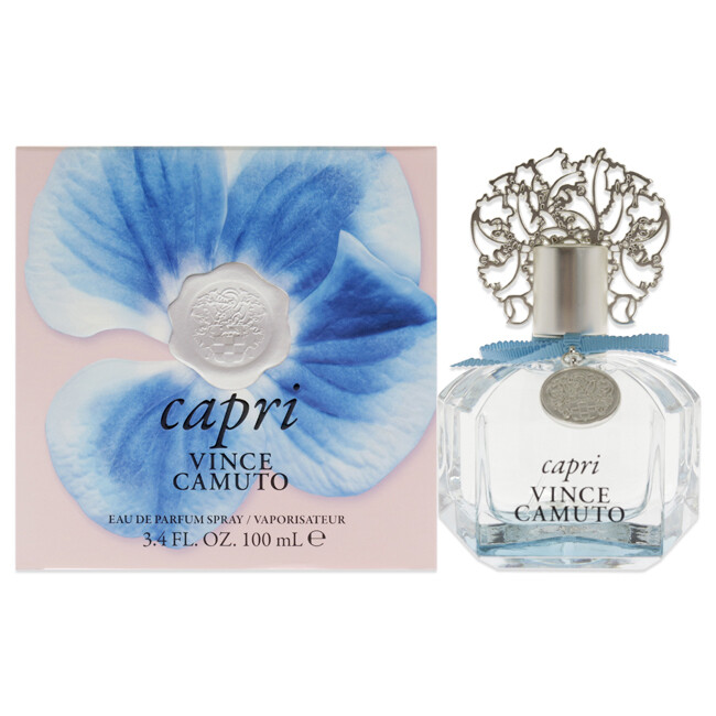 Capri Vince Camuto