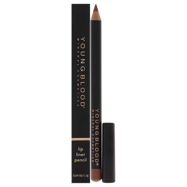 Lip Liner Pencil - Malt