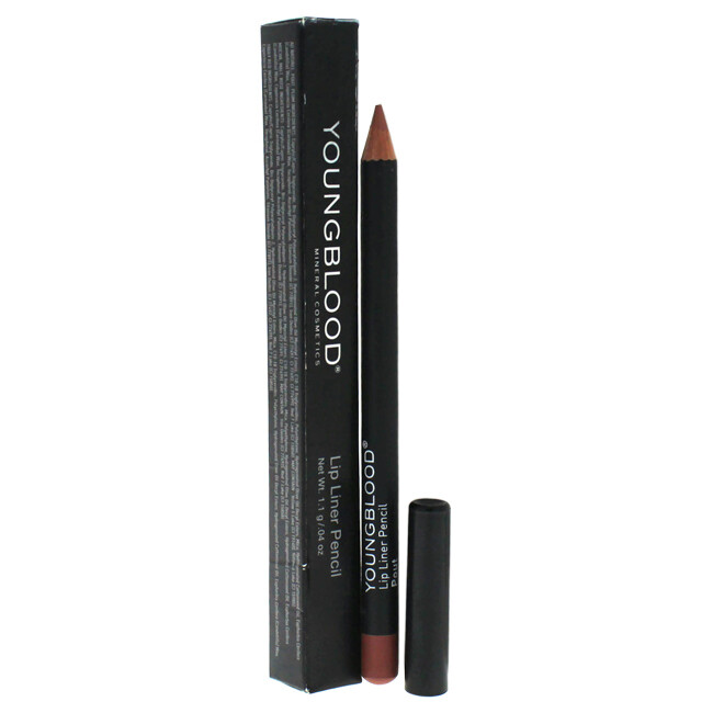 Lip Liner Pencil - Pout