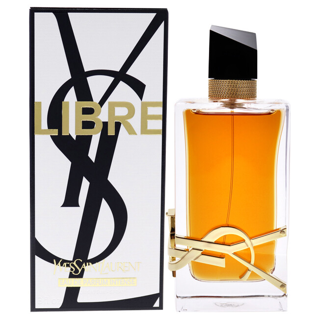 Libre Intense