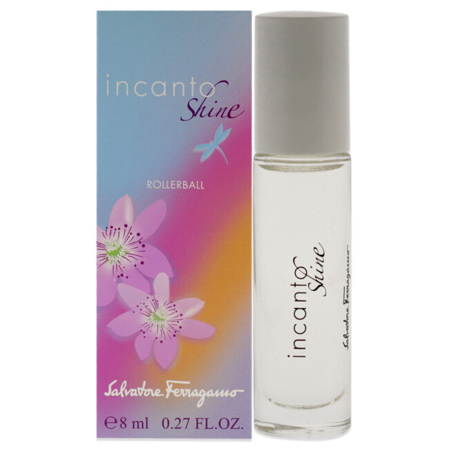 Incanto Shine