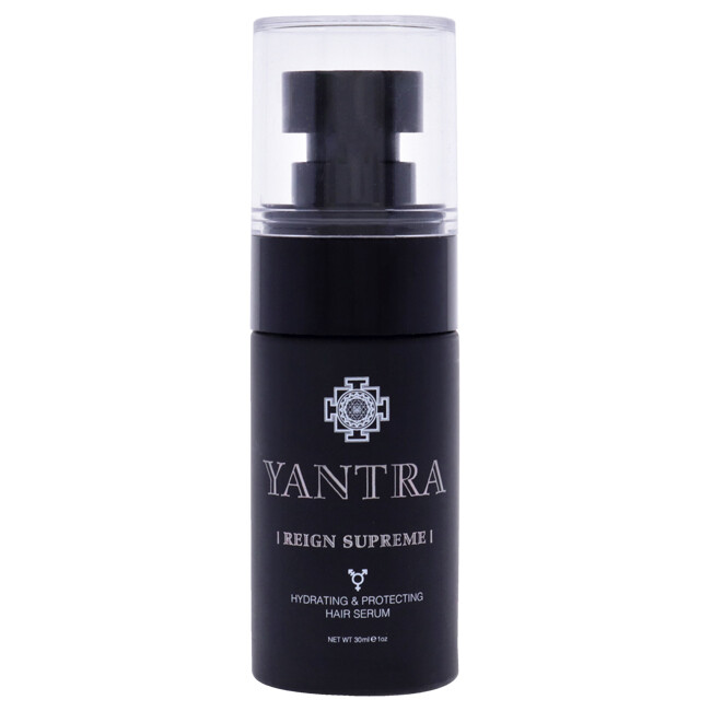 Reign Supreme Hydrating and Protecting Hair Serum