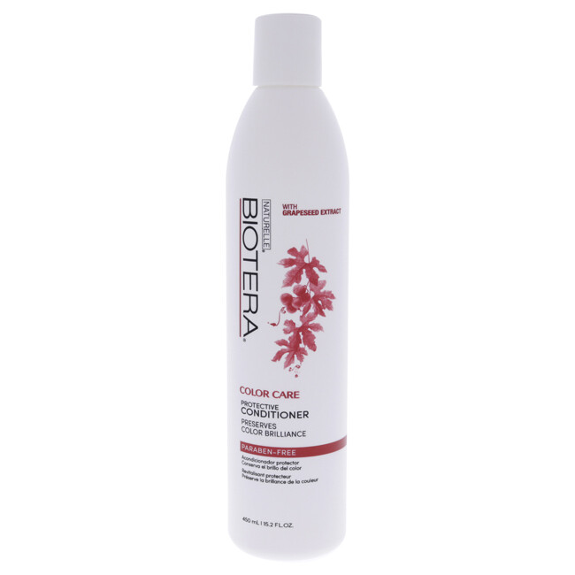 Color Care Conditioner