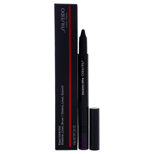Kajal InkArtist Shadow Liner Brow - 05 Plum Blossom