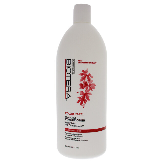 Color Care Conditioner