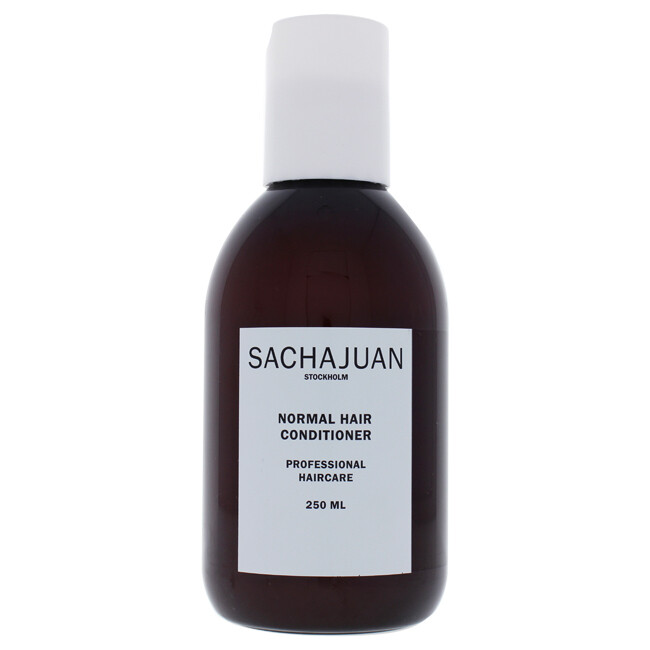 Normal Hair Conditioner