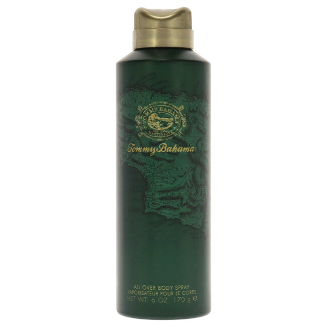 Tommy Bahama Set Sail Martinique