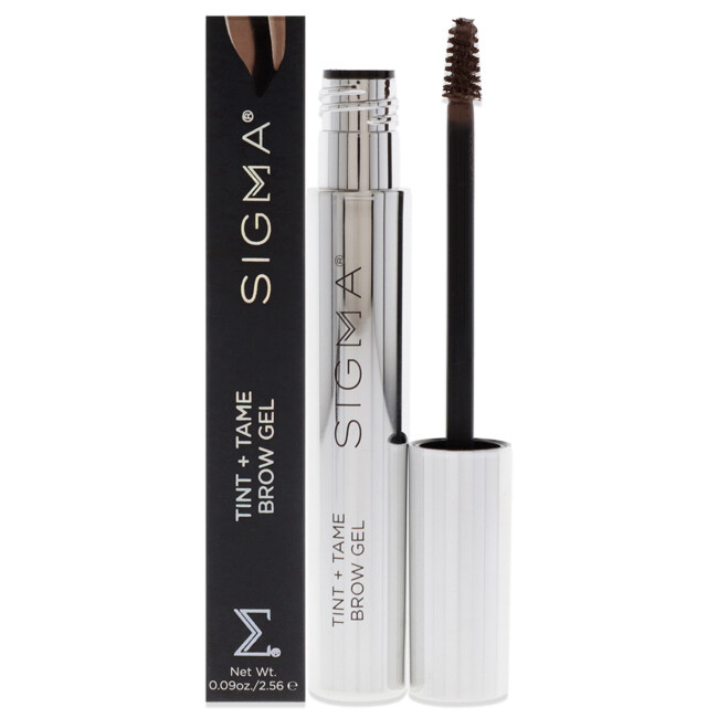 Tint Plus Tame Brow Gel - Medium