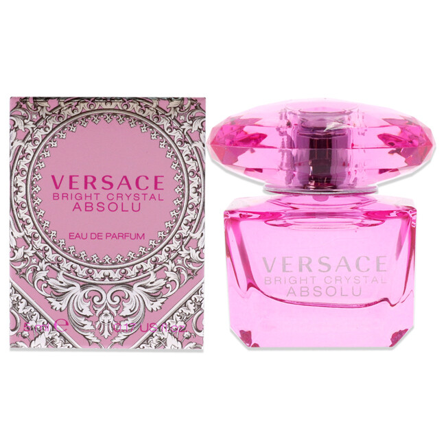 Bright Crystal Absolu
