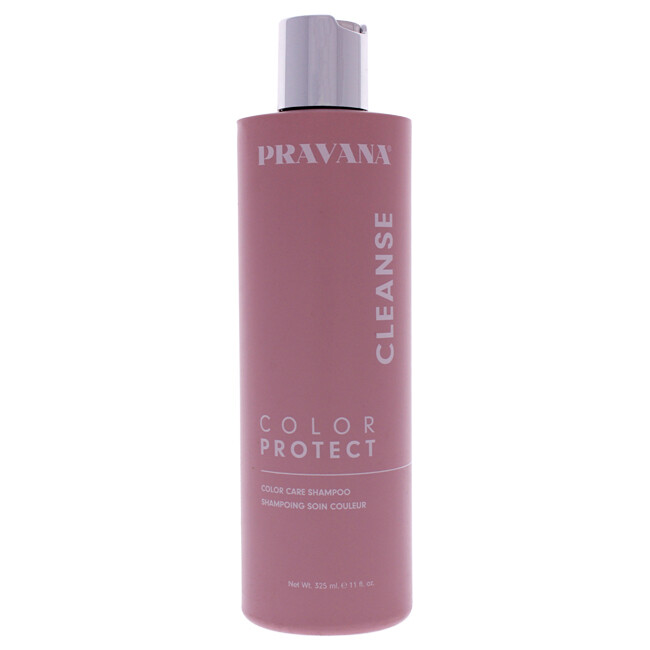 Color Protect Shampoo