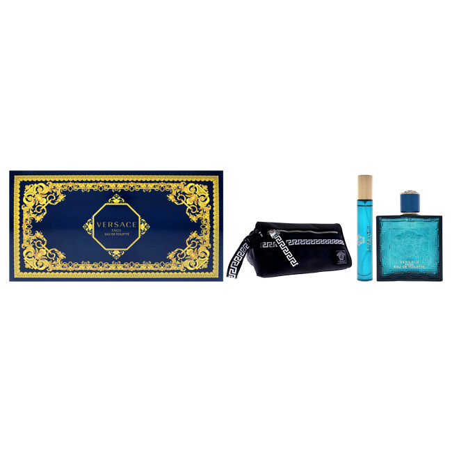 Versace Eros