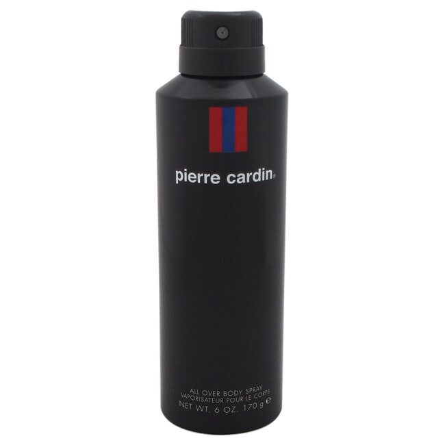 Pierre Cardin