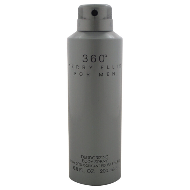 360