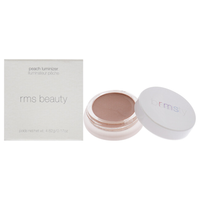 Luminizer - Peach