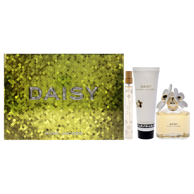 Daisy